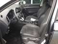 SEAT Ateca 1.5 TSI DSG FR Beats AHK KAM Bluetooth Navi Gris - thumbnail 9