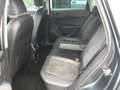 SEAT Ateca 1.5 TSI DSG FR Beats AHK KAM Bluetooth Navi Gris - thumbnail 8