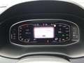 SEAT Ateca 1.5 TSI DSG FR Beats AHK KAM Bluetooth Navi Gris - thumbnail 13