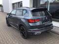 SEAT Ateca 1.5 TSI DSG FR Beats AHK KAM Bluetooth Navi Gris - thumbnail 3