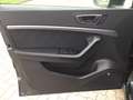 SEAT Ateca 1.5 TSI DSG FR Beats AHK KAM Bluetooth Navi Gris - thumbnail 10