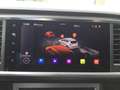SEAT Ateca 1.5 TSI DSG FR Beats AHK KAM Bluetooth Navi Gris - thumbnail 17