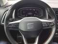 SEAT Ateca 1.5 TSI DSG FR Beats AHK KAM Bluetooth Navi Gris - thumbnail 14