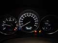 Mazda CX-5 2.0 Black Tech Edition 2WD 165 Gris - thumbnail 13