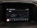 Mazda CX-5 2.0 Black Tech Edition 2WD 165 Gris - thumbnail 15