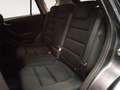 Mazda CX-5 2.0 Black Tech Edition 2WD 165 Gris - thumbnail 9