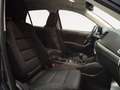 Mazda CX-5 2.0 Black Tech Edition 2WD 165 Gris - thumbnail 10