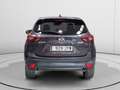 Mazda CX-5 2.0 Black Tech Edition 2WD 165 Gris - thumbnail 3