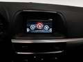 Mazda CX-5 2.0 Black Tech Edition 2WD 165 Gris - thumbnail 14