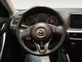Mazda CX-5 2.0 Black Tech Edition 2WD 165 Gris - thumbnail 7