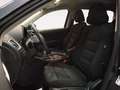 Mazda CX-5 2.0 Black Tech Edition 2WD 165 Gris - thumbnail 8