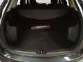 Mazda CX-5 2.0 Black Tech Edition 2WD 165 Gris - thumbnail 11