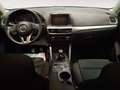 Mazda CX-5 2.0 Black Tech Edition 2WD 165 Gris - thumbnail 6