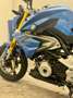 BMW G 310 R g310r Kék - thumbnail 2