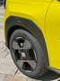 Fiat Grande Panda 1.2 Hybrid La Prima 81kW (110PS) Gelb - thumbnail 6