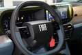 Fiat Grande Panda 1.2 Hybrid La Prima 81kW (110PS) Gelb - thumbnail 2