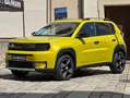 Fiat Grande Panda 1.2 Hybrid La Prima 81kW (110PS) Gelb - thumbnail 1