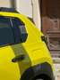 Fiat Grande Panda 1.2 Hybrid La Prima 81kW (110PS) Gelb - thumbnail 5
