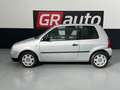 Volkswagen Lupo 1.4 cat Trendline Air - thumbnail 2