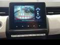 Renault Clio TCe Techno 67kW Techno Rojo - thumbnail 19