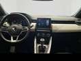 Renault Clio TCe Techno 67kW Techno Rojo - thumbnail 14