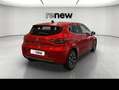 Renault Clio TCe Techno 67kW Techno Rojo - thumbnail 3