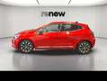 Renault Clio TCe Techno 67kW Techno Rojo - thumbnail 4