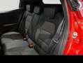Renault Clio TCe Techno 67kW Techno Rojo - thumbnail 23