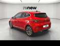 Renault Clio TCe Techno 67kW Techno Rojo - thumbnail 7