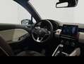 Renault Clio TCe Techno 67kW Techno Rojo - thumbnail 13