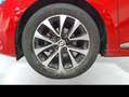 Renault Clio TCe Techno 67kW Techno Rojo - thumbnail 6