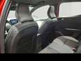 Renault Clio TCe Techno 67kW Techno Rojo - thumbnail 24