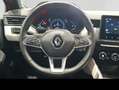 Renault Clio TCe Techno 67kW Techno Rojo - thumbnail 16
