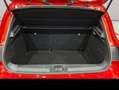 Renault Clio TCe Techno 67kW Techno Rojo - thumbnail 25
