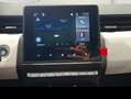 Renault Clio TCe Techno 67kW Techno Rojo - thumbnail 5