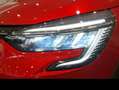 Renault Clio TCe Techno 67kW Techno Rojo - thumbnail 9