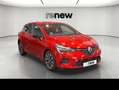 Renault Clio TCe Techno 67kW Techno Rojo - thumbnail 8