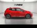 Renault Clio TCe Techno 67kW Techno Rojo - thumbnail 2