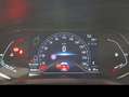 Renault Clio TCe Techno 67kW Techno Rojo - thumbnail 17