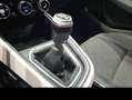Renault Clio TCe Techno 67kW Techno Rojo - thumbnail 20