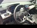 Renault Clio TCe Techno 67kW Techno Rojo - thumbnail 11