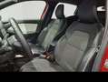 Renault Clio TCe Techno 67kW Techno Rojo - thumbnail 22