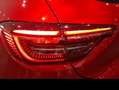 Renault Clio TCe Techno 67kW Techno Rojo - thumbnail 10
