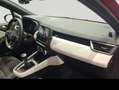 Renault Clio TCe Techno 67kW Techno Rojo - thumbnail 12