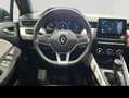 Renault Clio TCe Techno 67kW Techno Rojo - thumbnail 15