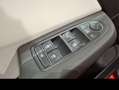 Renault Clio TCe Techno 67kW Techno Rojo - thumbnail 21