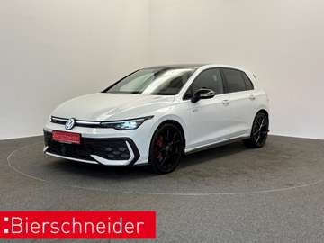 8 2.0 TSI DSG IQ-LIGHT DIGITAL COCKPIT PANO KAMERA