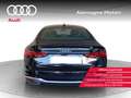Audi A5 sportback 35 2.0 tdi mhev s line edition 163cv s-t Noir - thumbnail 5