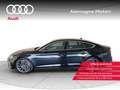 Audi A5 sportback 35 2.0 tdi mhev s line edition 163cv s-t Noir - thumbnail 7