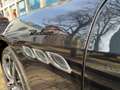 Maserati Quattroporte Modena 430PS Q4 /allerletzte Chance ! Zwart - thumbnail 13